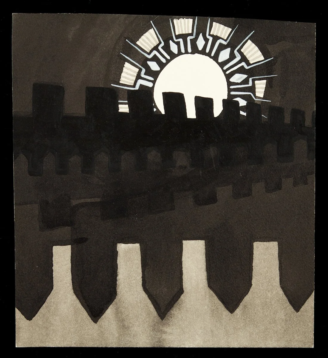 19Walls_And_Sun.jpg