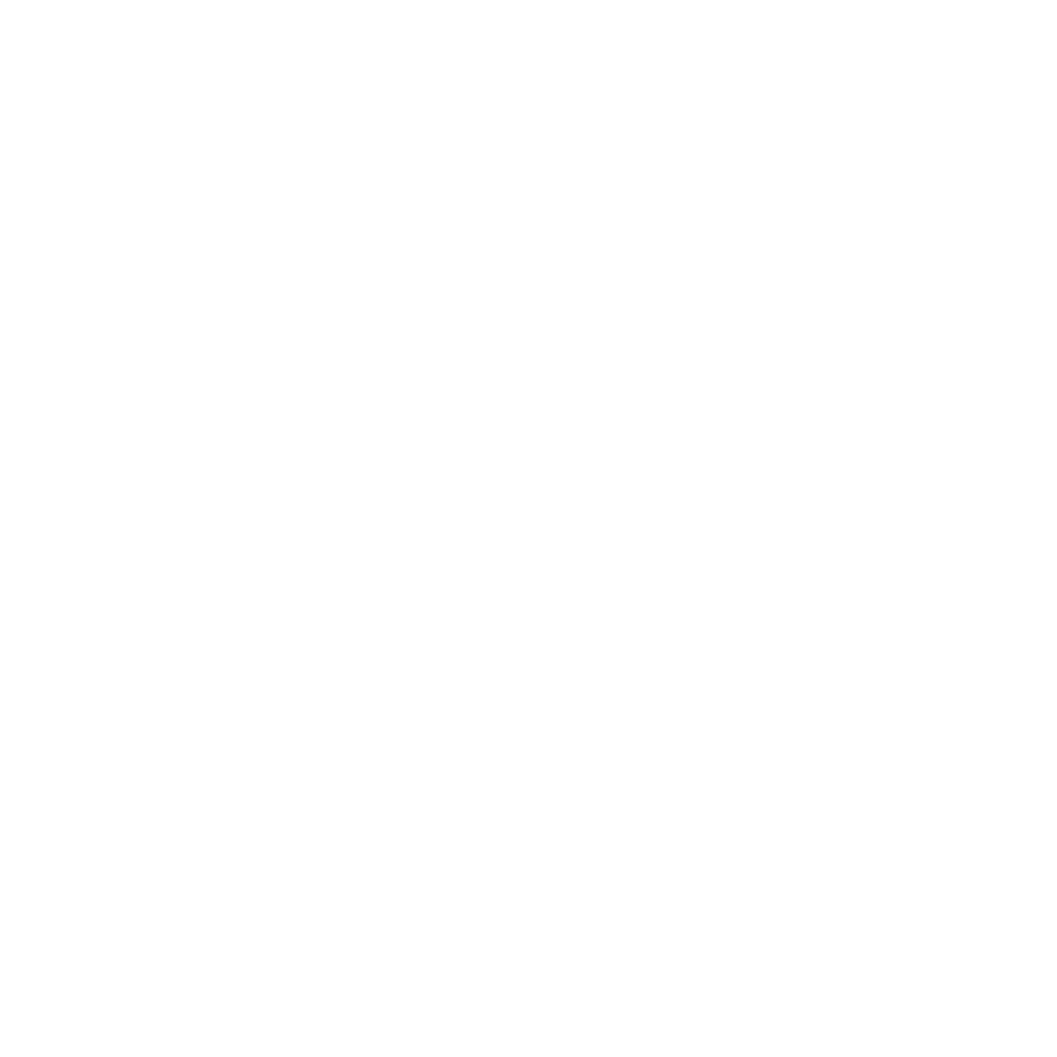 The Contrarian Conservative