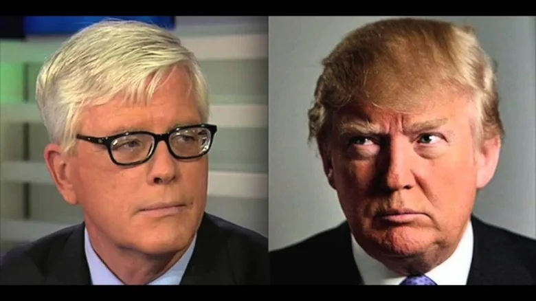 Hugh Hewitt And The GOP's Captive Minds