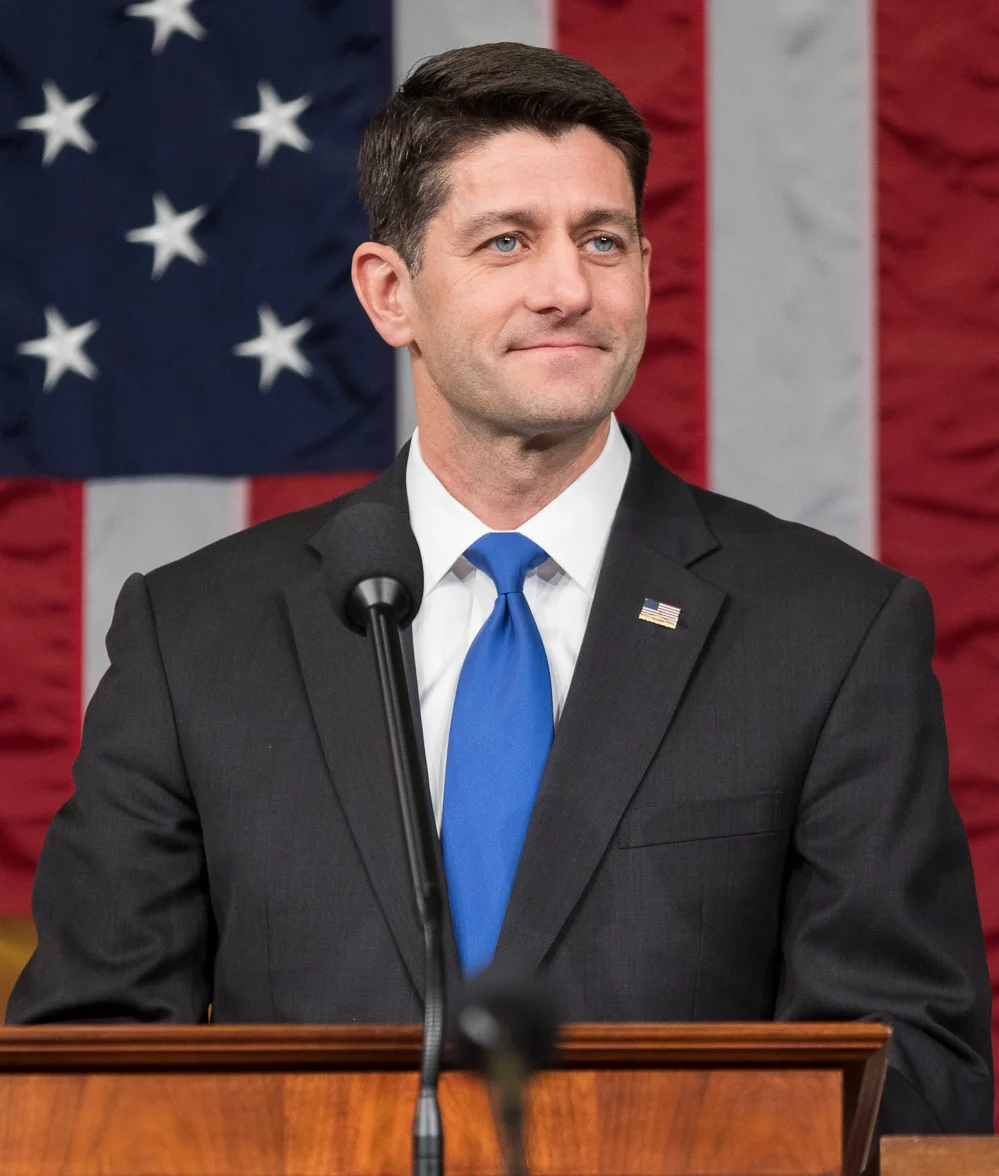 When Did The GOP Learn to Love Deficits?