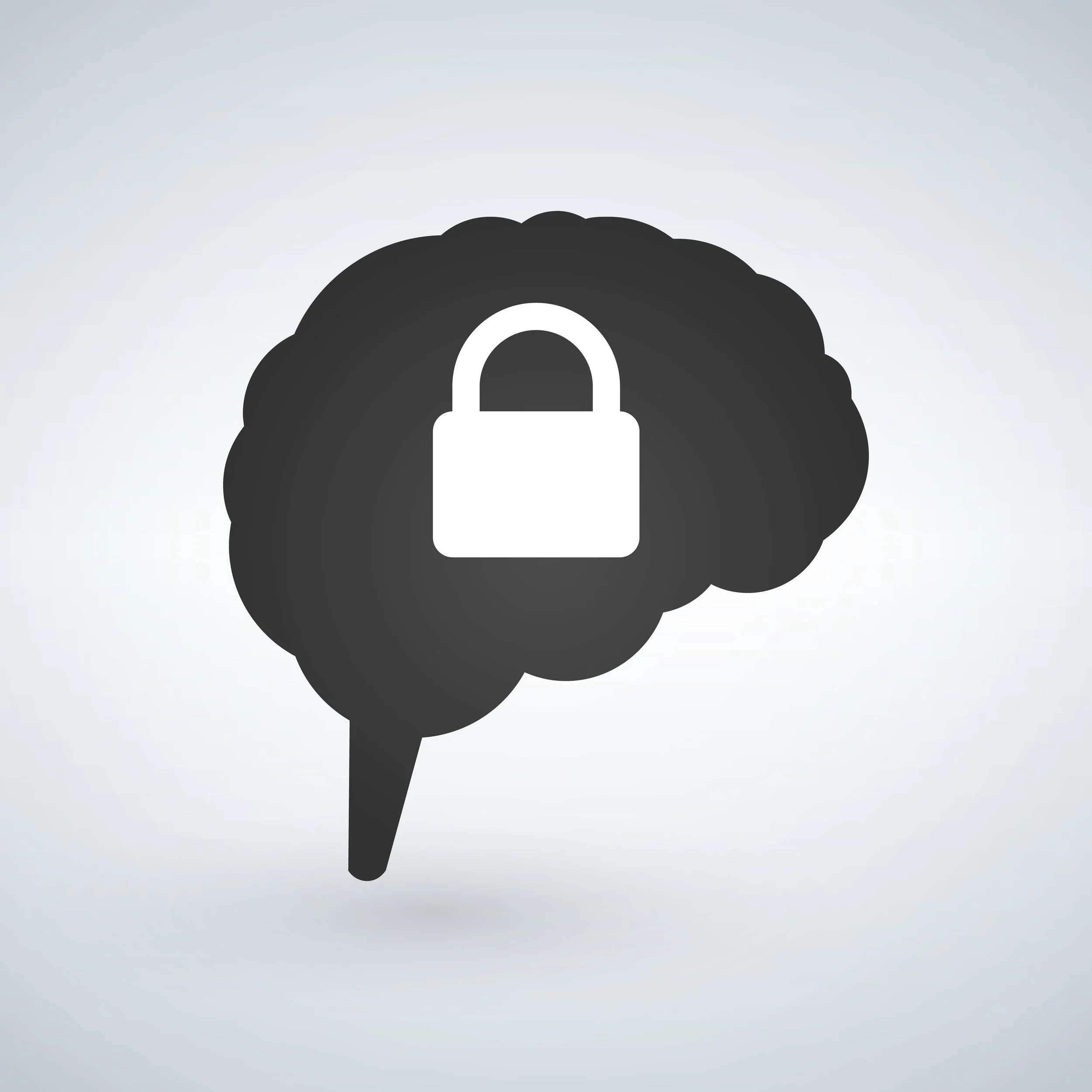The Closing of the Liberal Mind