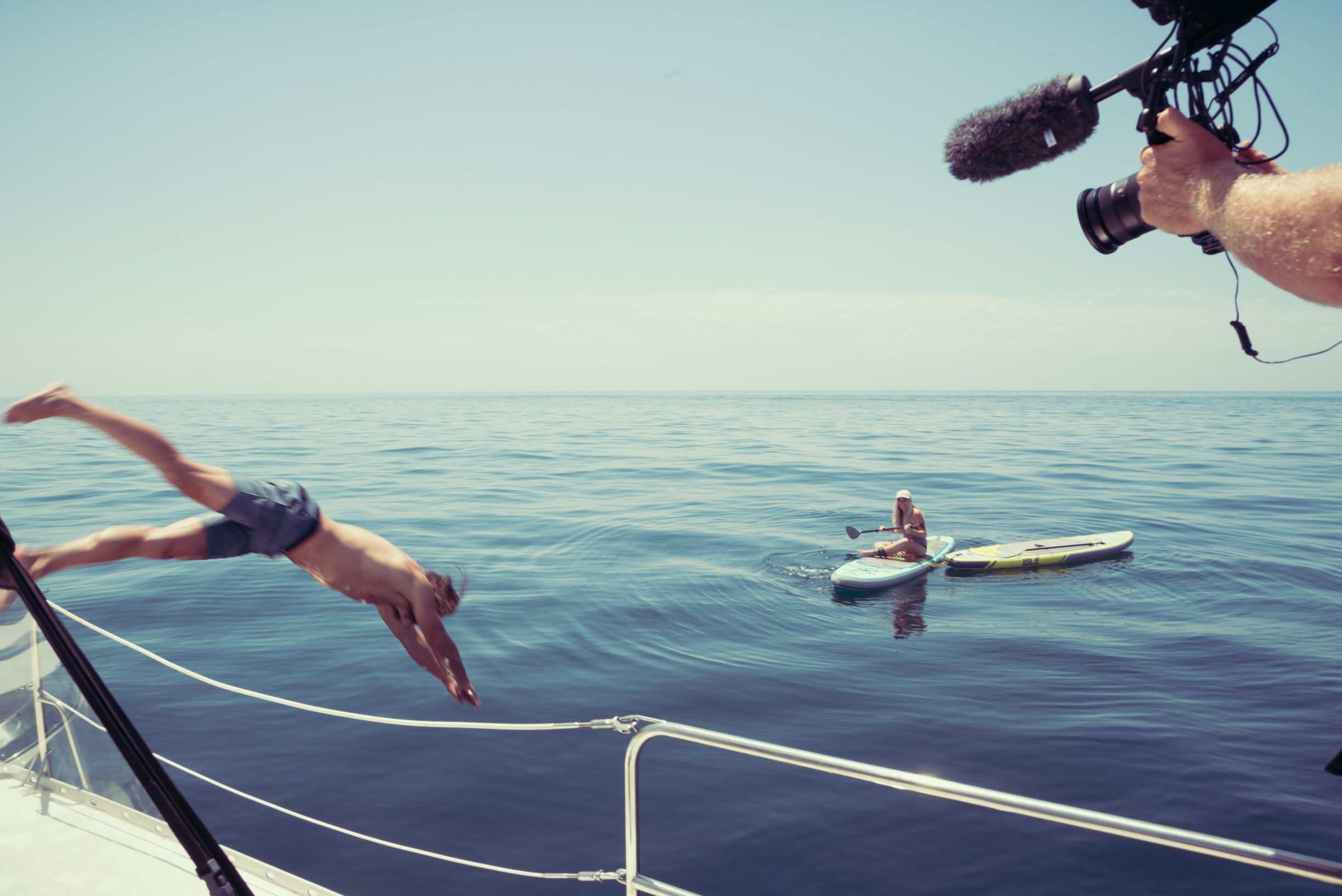 mainsailpictures-05111.jpg