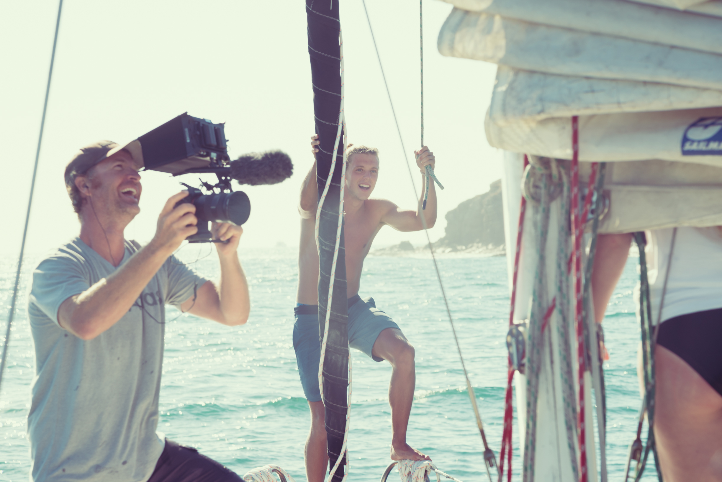 mainsailpictures-05136.jpg