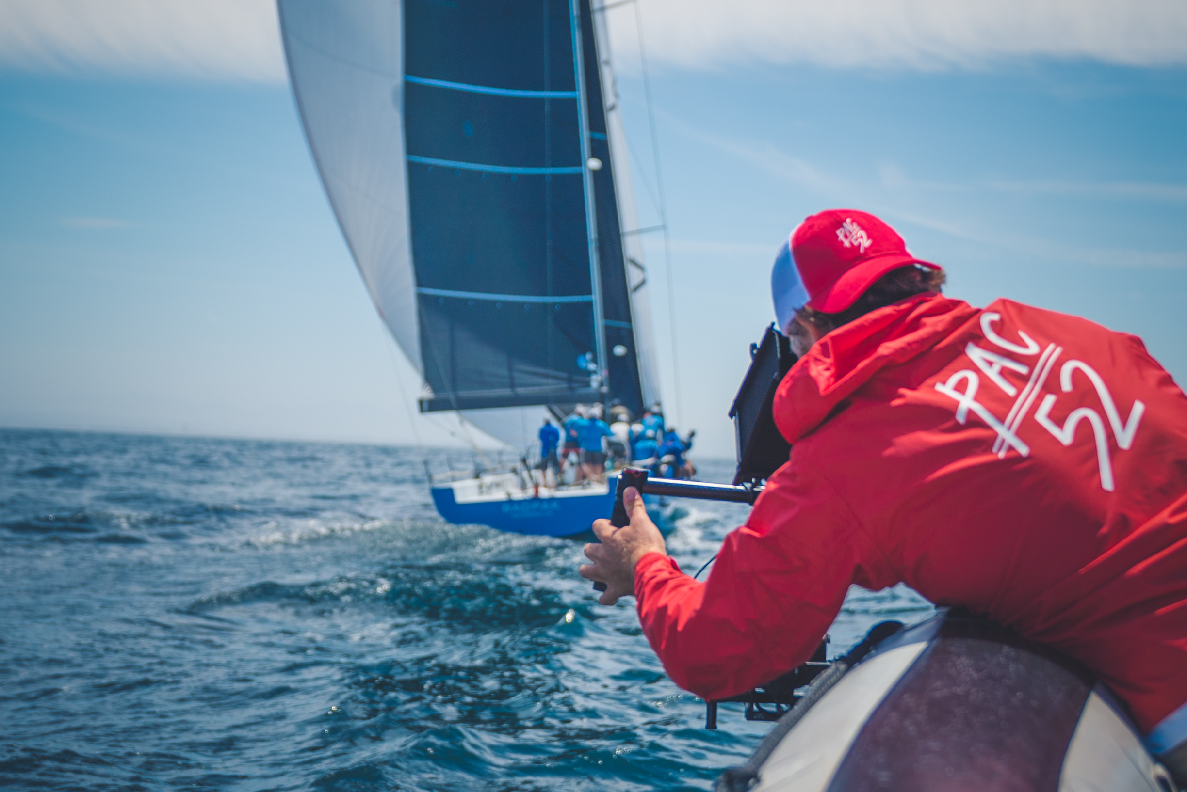 mainsailpictures-07737.jpg