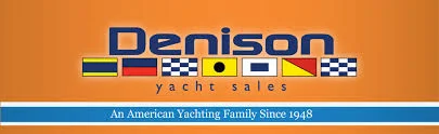 Denison Logo.jpeg