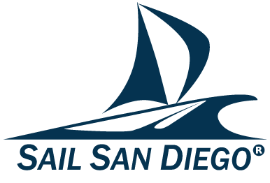SSDLogo.png