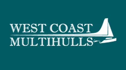 WCM Logo copy.jpg