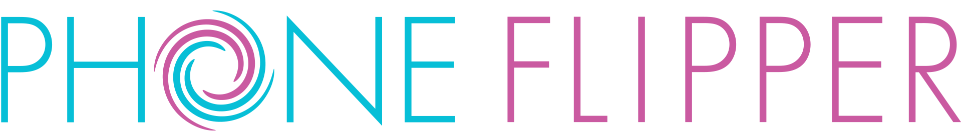 PF_Logo_2C_Hor.png