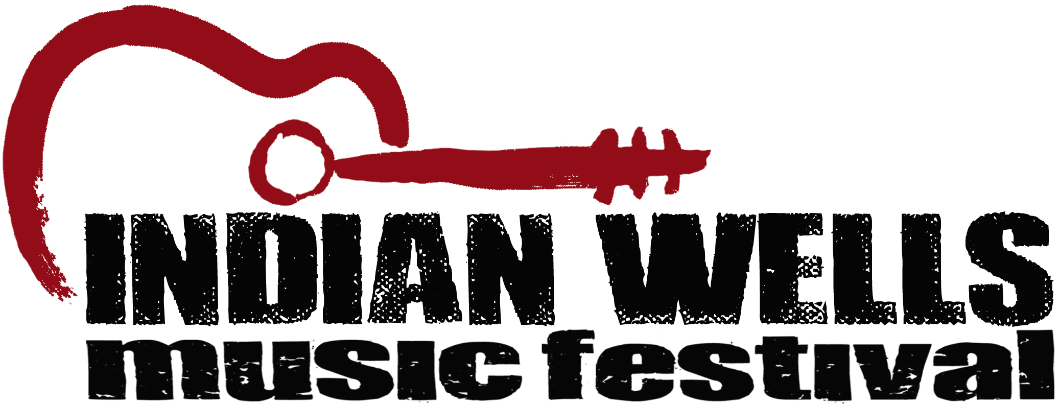 Final-IWMFLogo website.png