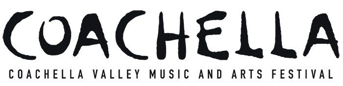 Coachella_logo.png