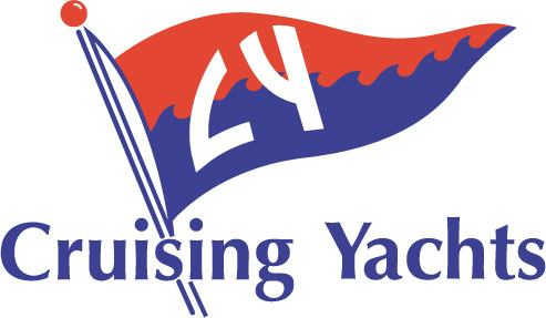 cruisingyacths.png