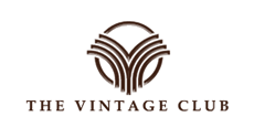 vintagelogo.gif