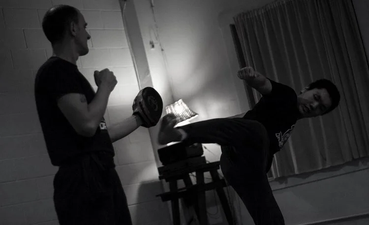 Get your kid to learn discipline, respect and more.