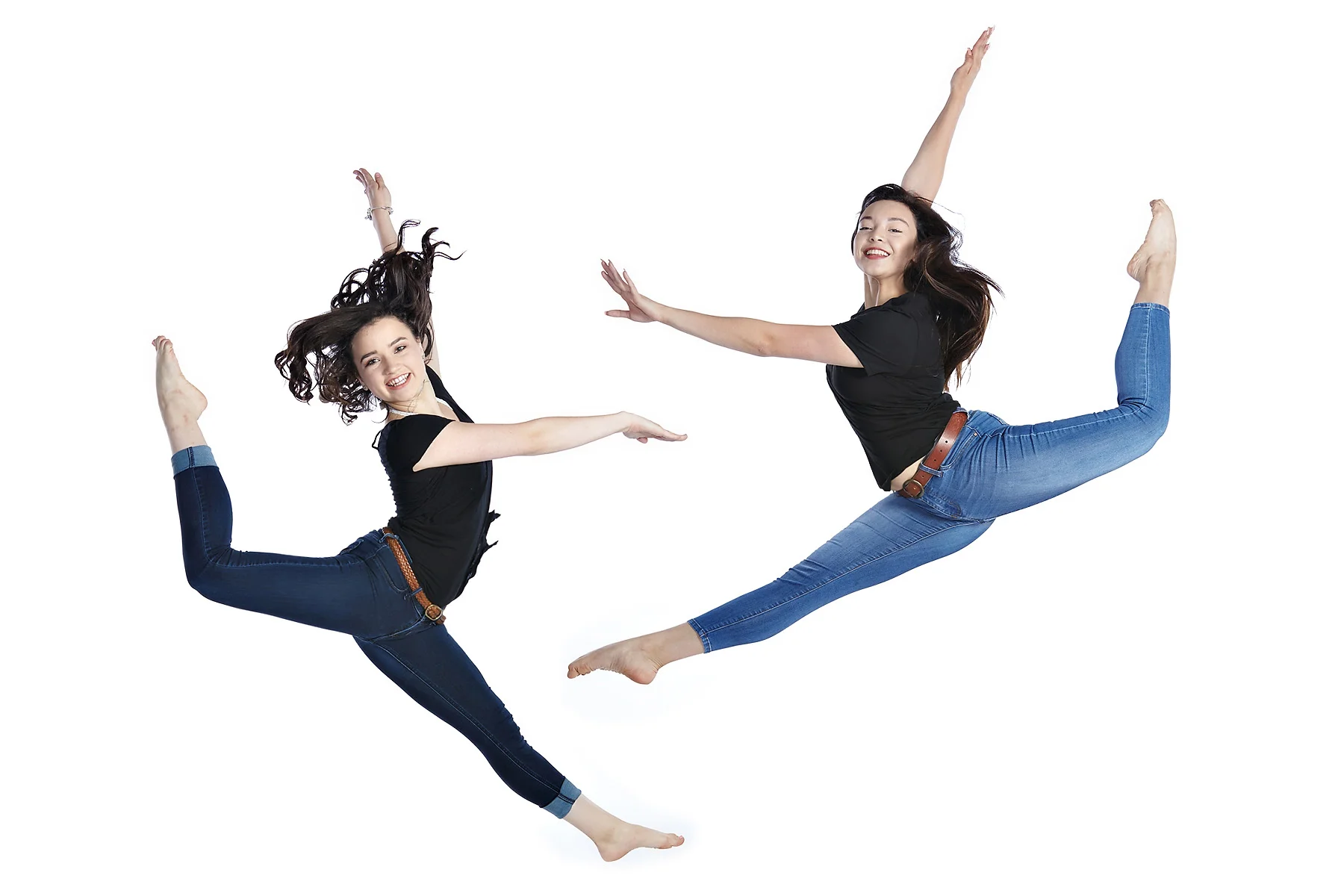 JM Dance pose 7.jpg