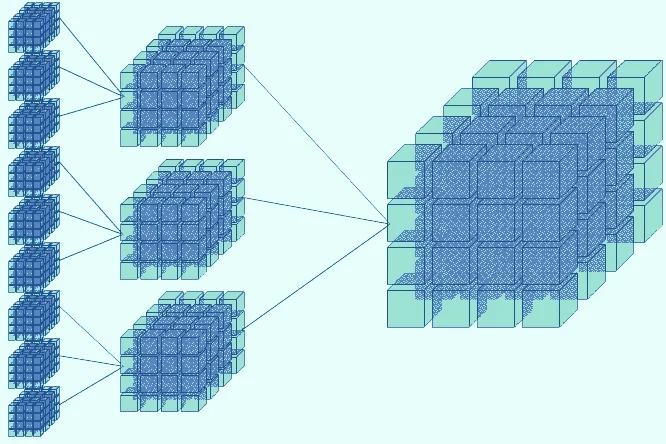 architecture.jpg
