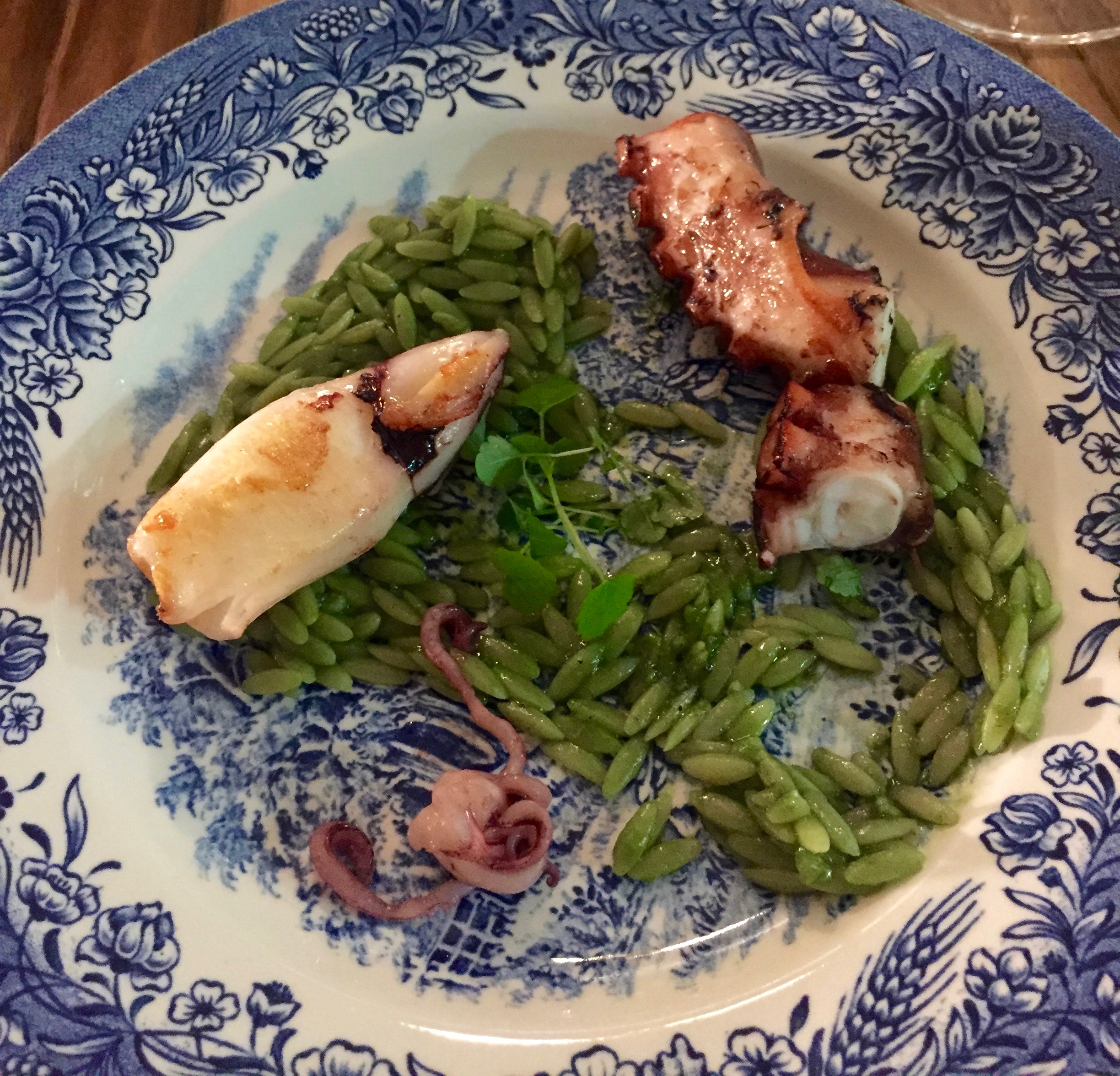 Course 4