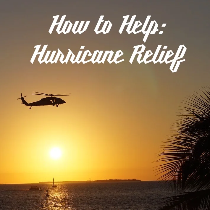 hurricane-relief.jpg