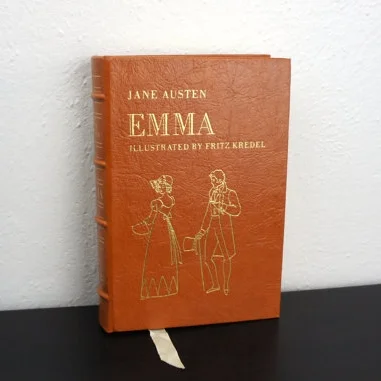 lionsden-emma.jpg