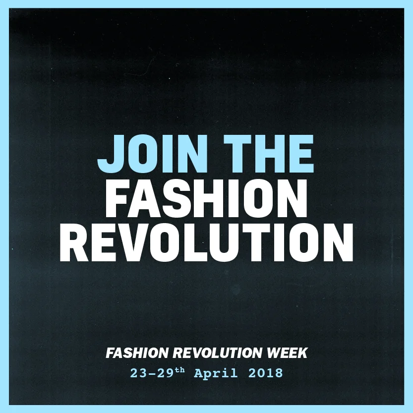 FashRev_BrandAssetsforSocialMedia_49.jpg