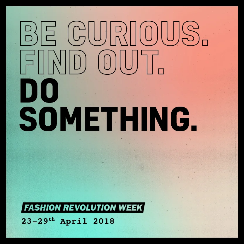 FashRev_BrandAssetsforSocialMedia_43.jpg