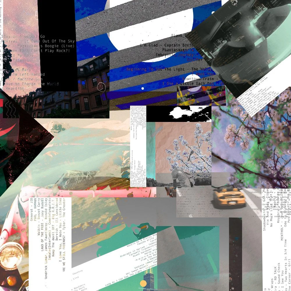 tape_promo2.jpg