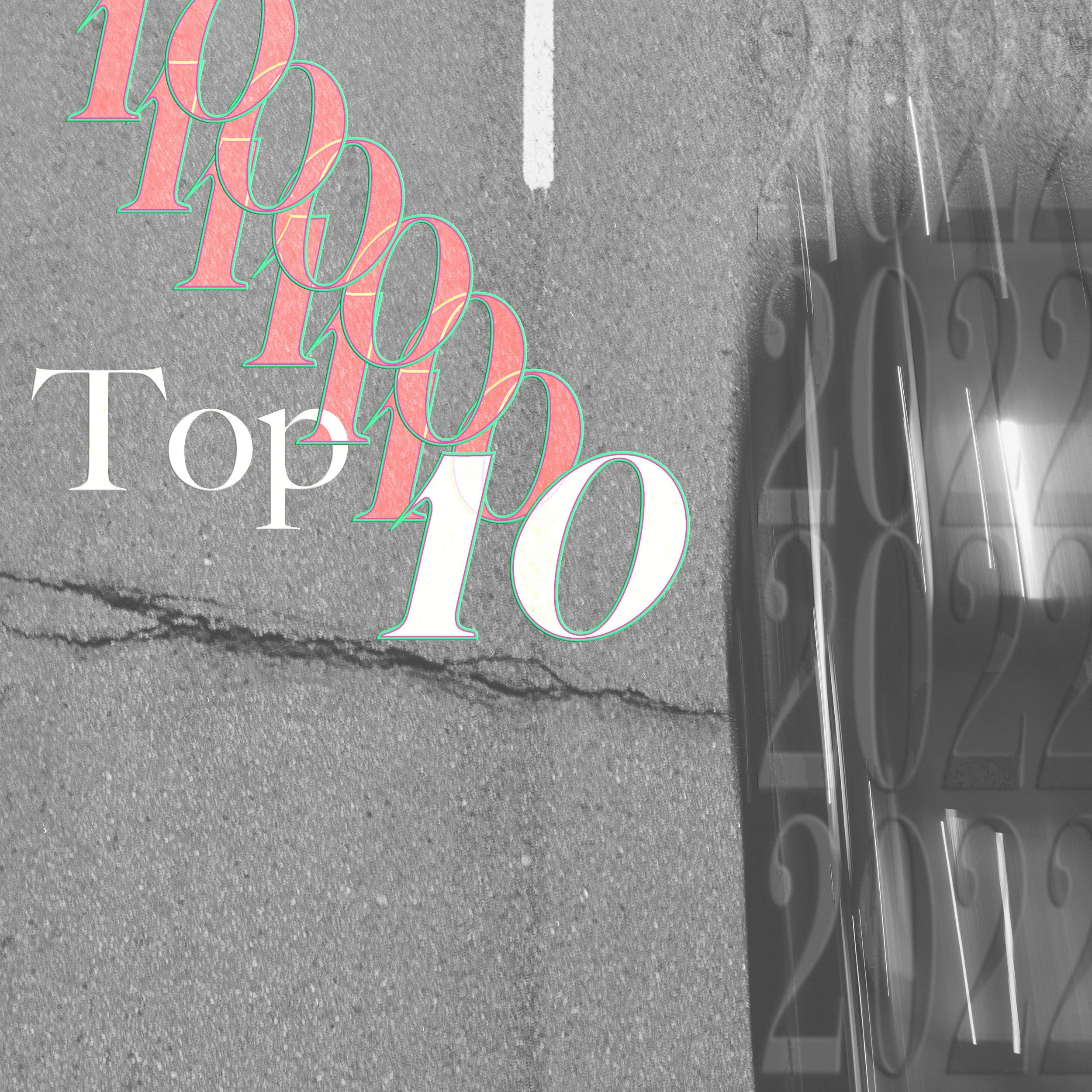 2022Top10.jpg