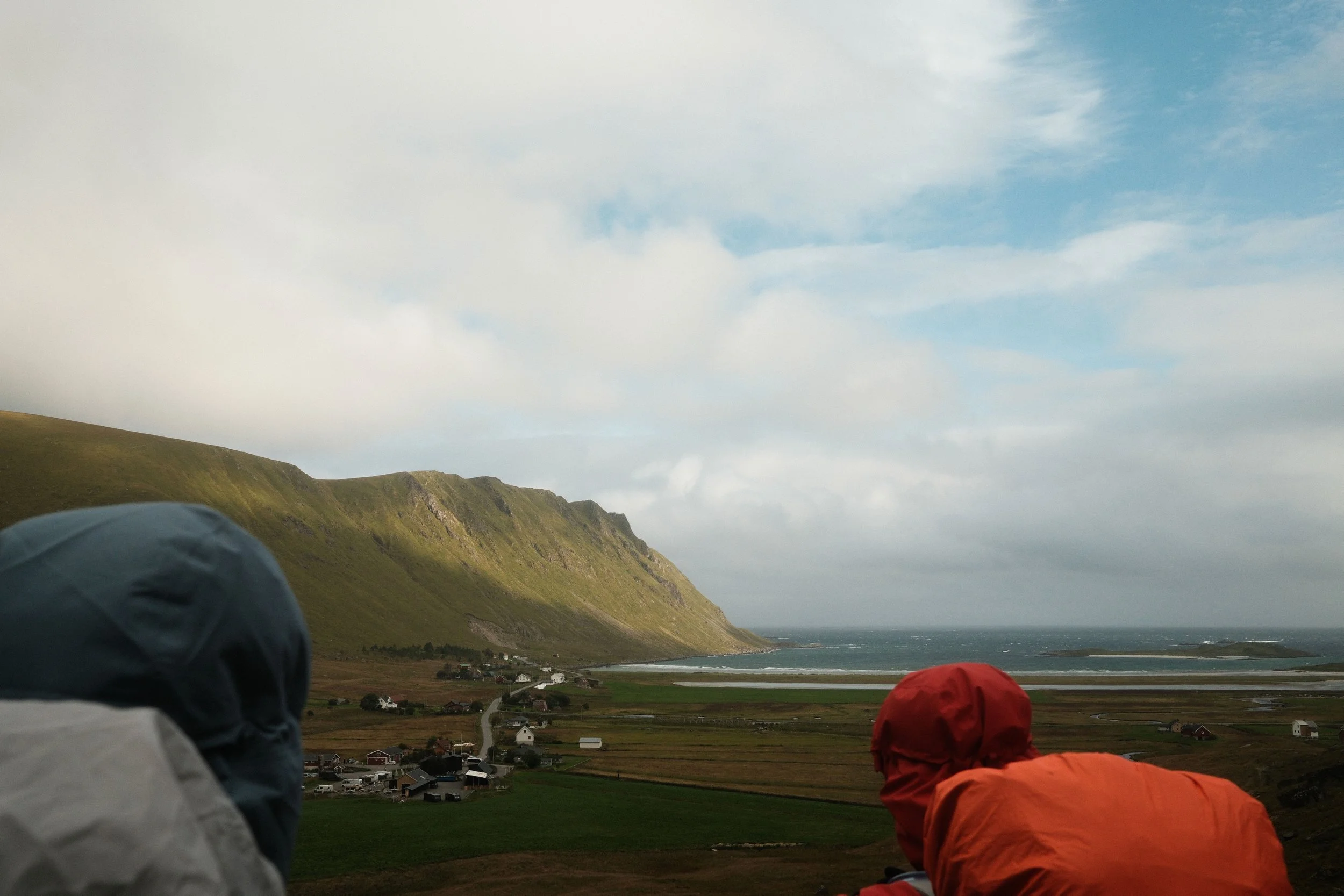 DSCF0641.jpg