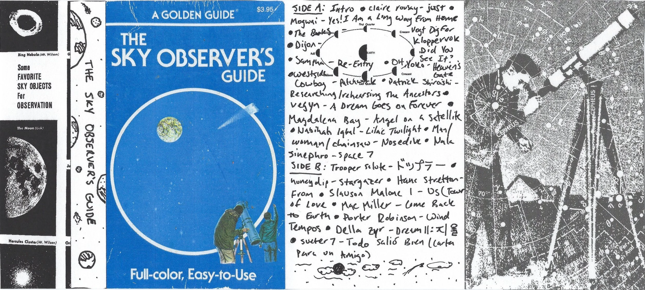 skyobserver.jpg