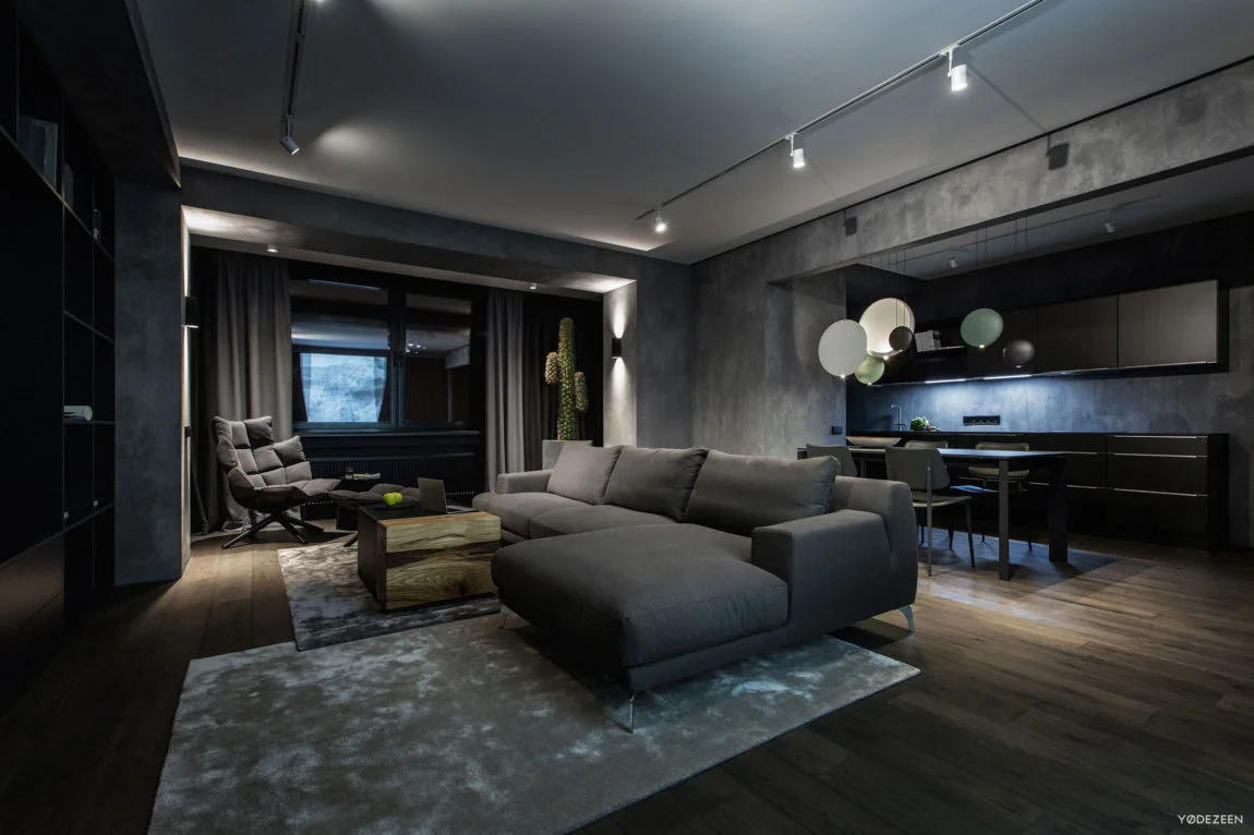 Modern-Home-Interior-12-1150x766.jpg