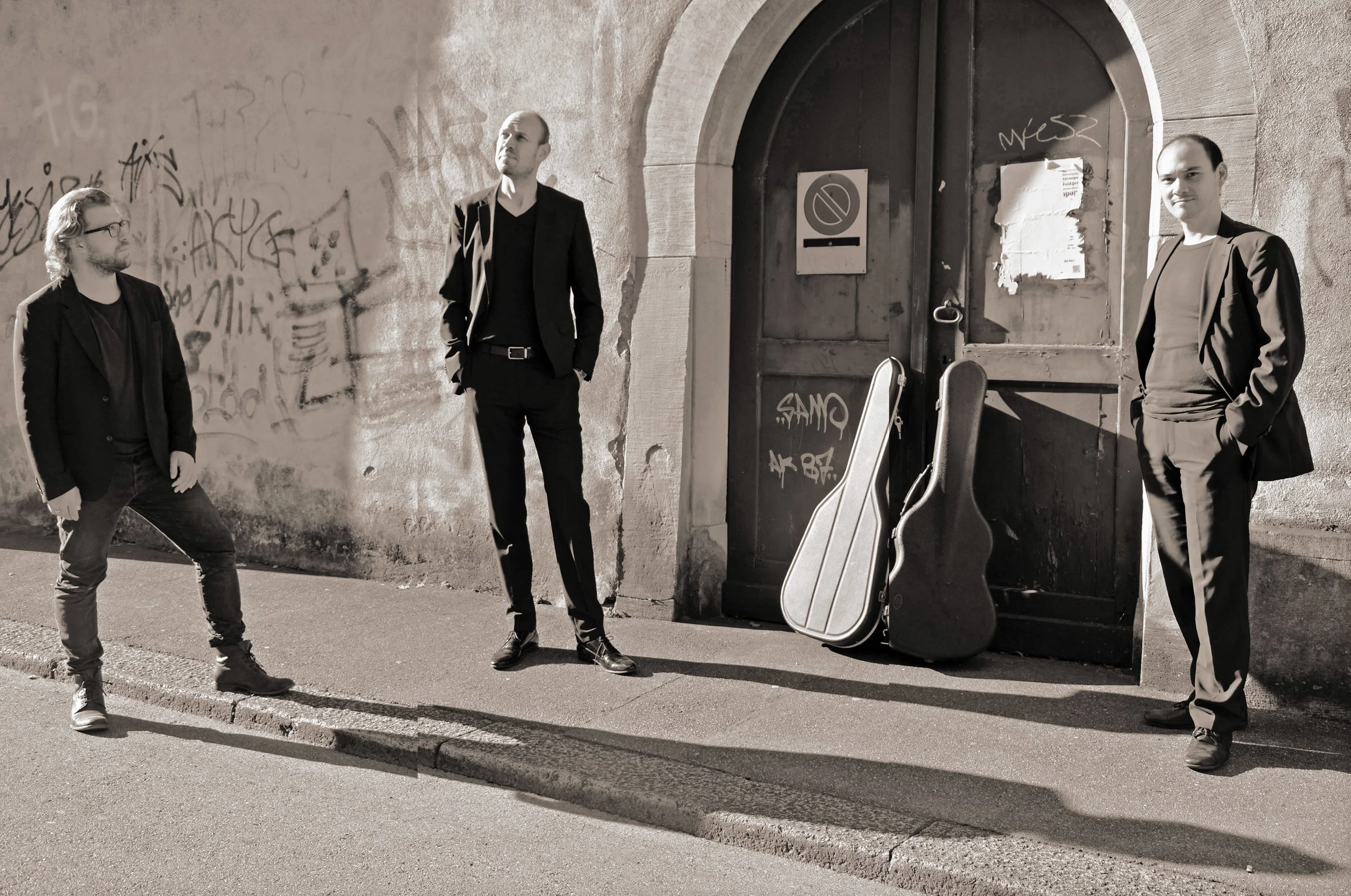 Winterreise Frontpage.jpg