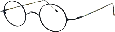 Schubert Glasses.png