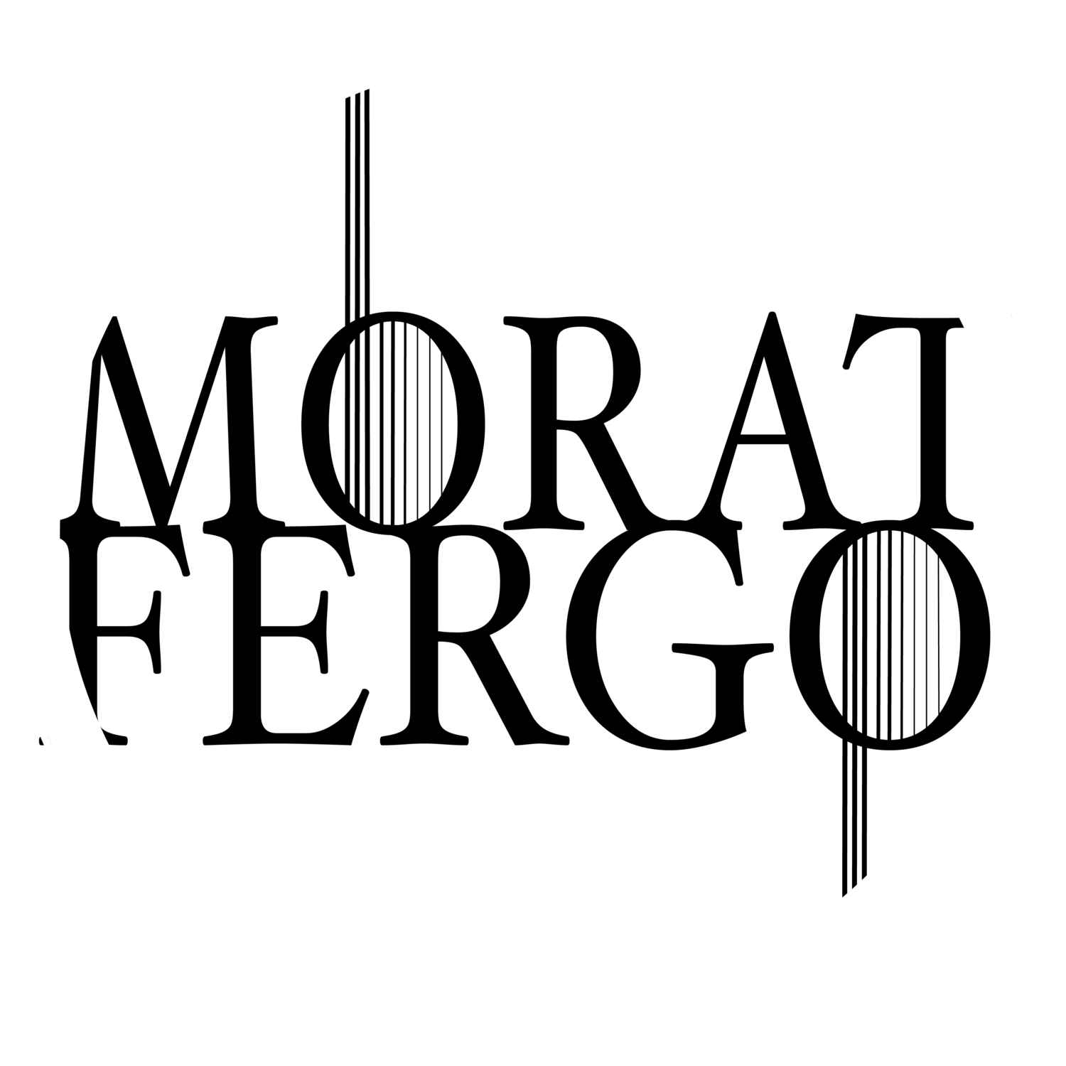 Duo Morat-Fergo