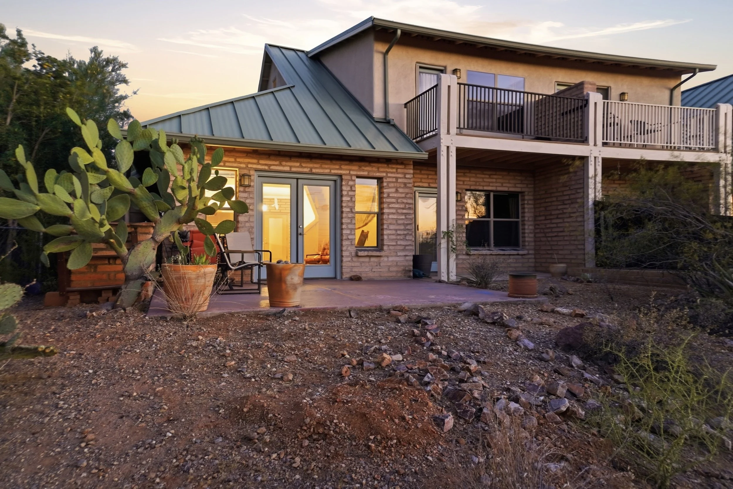 48_dsc07358.jpg