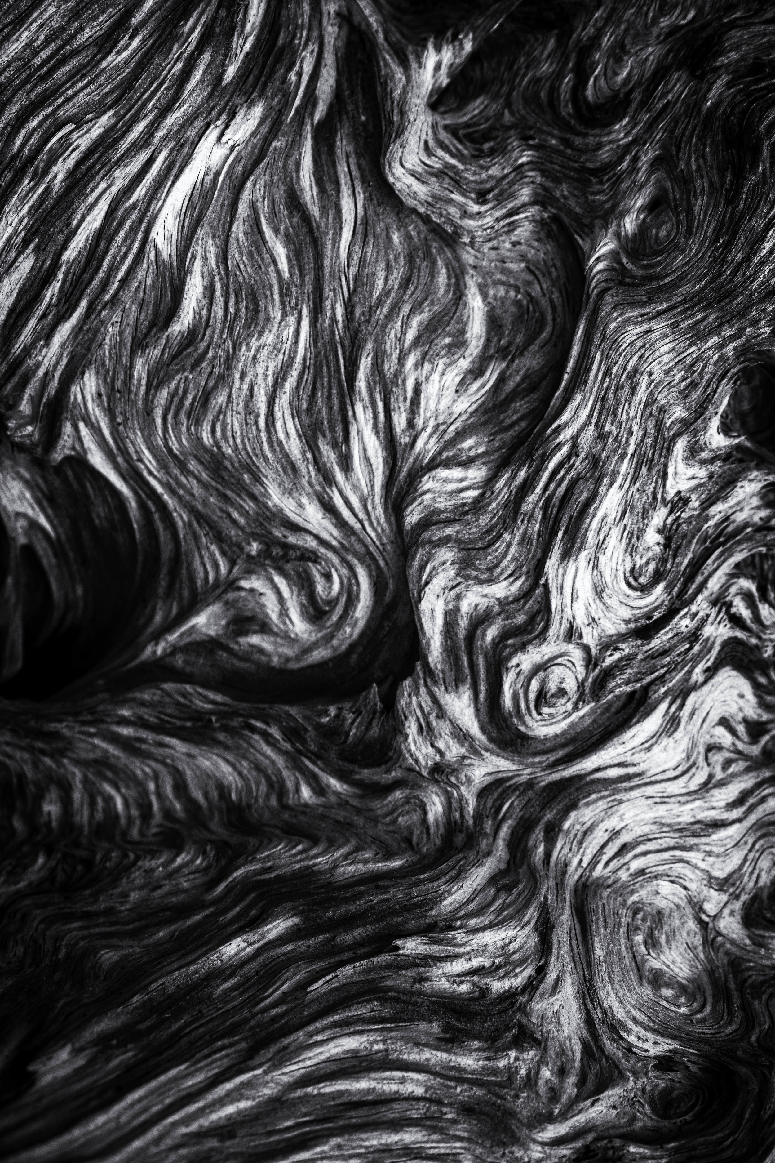 Cosmic Light 7.jpg