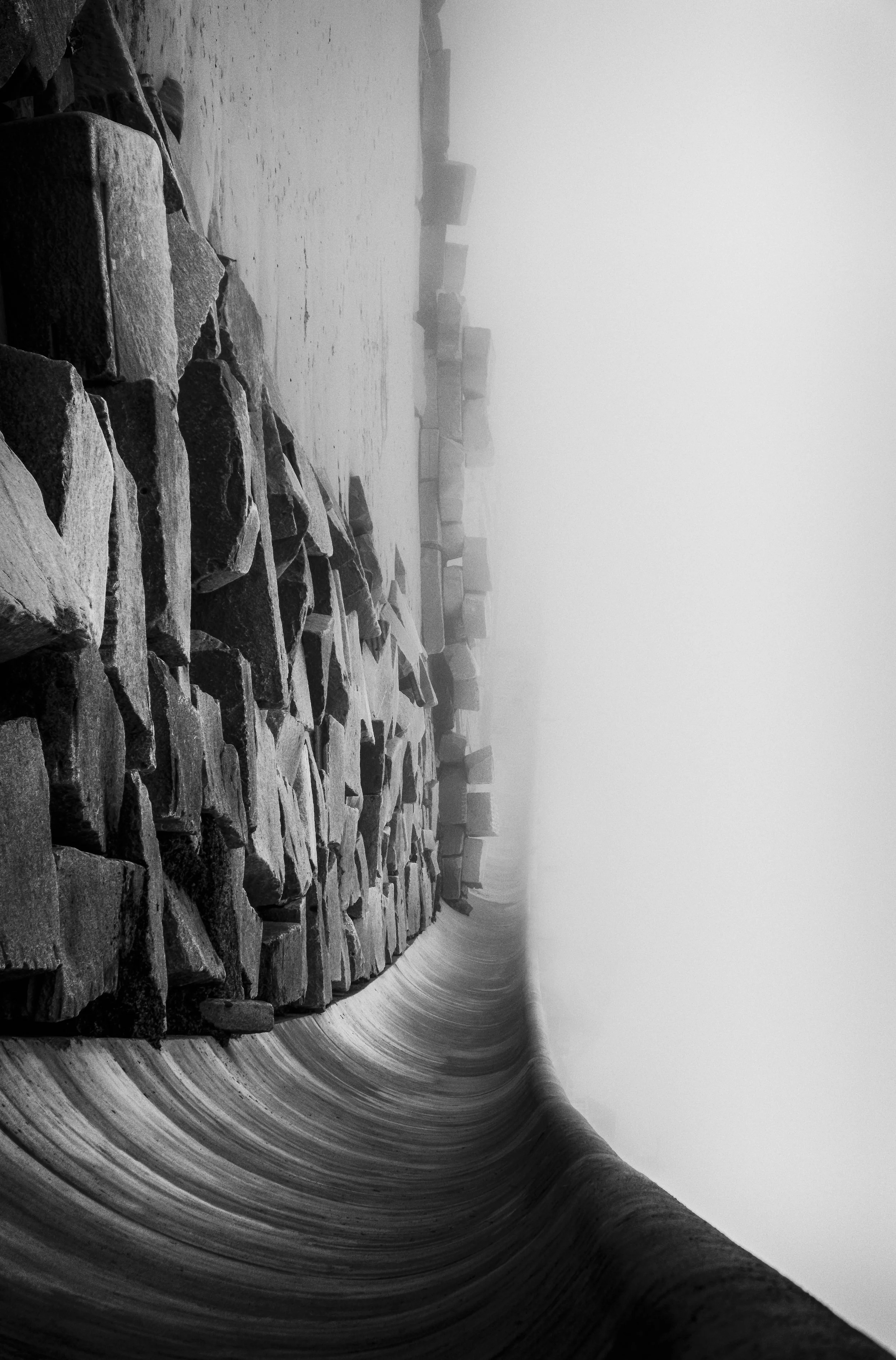 Dissolution. Deborah Goudreault.jpeg_-6.jpg