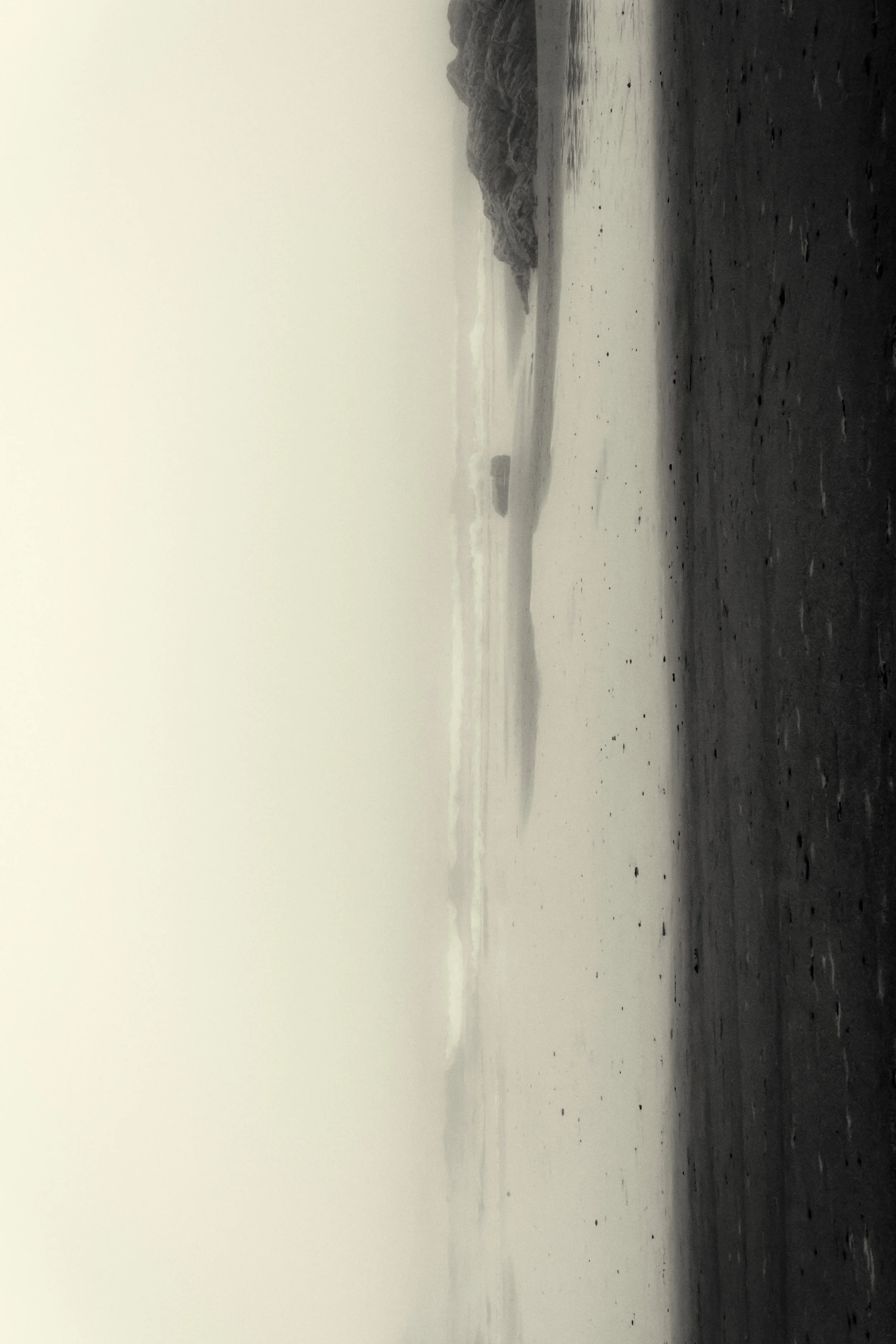 Dissolution. Deborah Goudreault.jpeg_-9.jpg