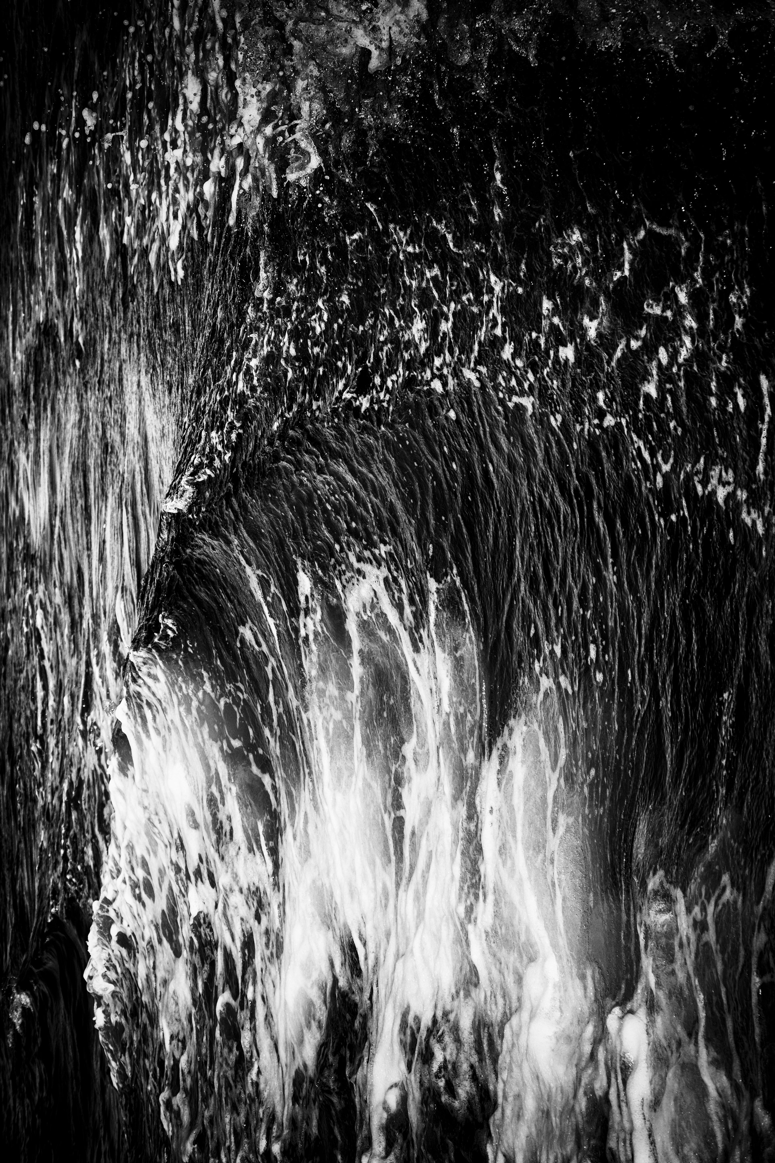 Water Wave. Deborah Goudreault_.jpg