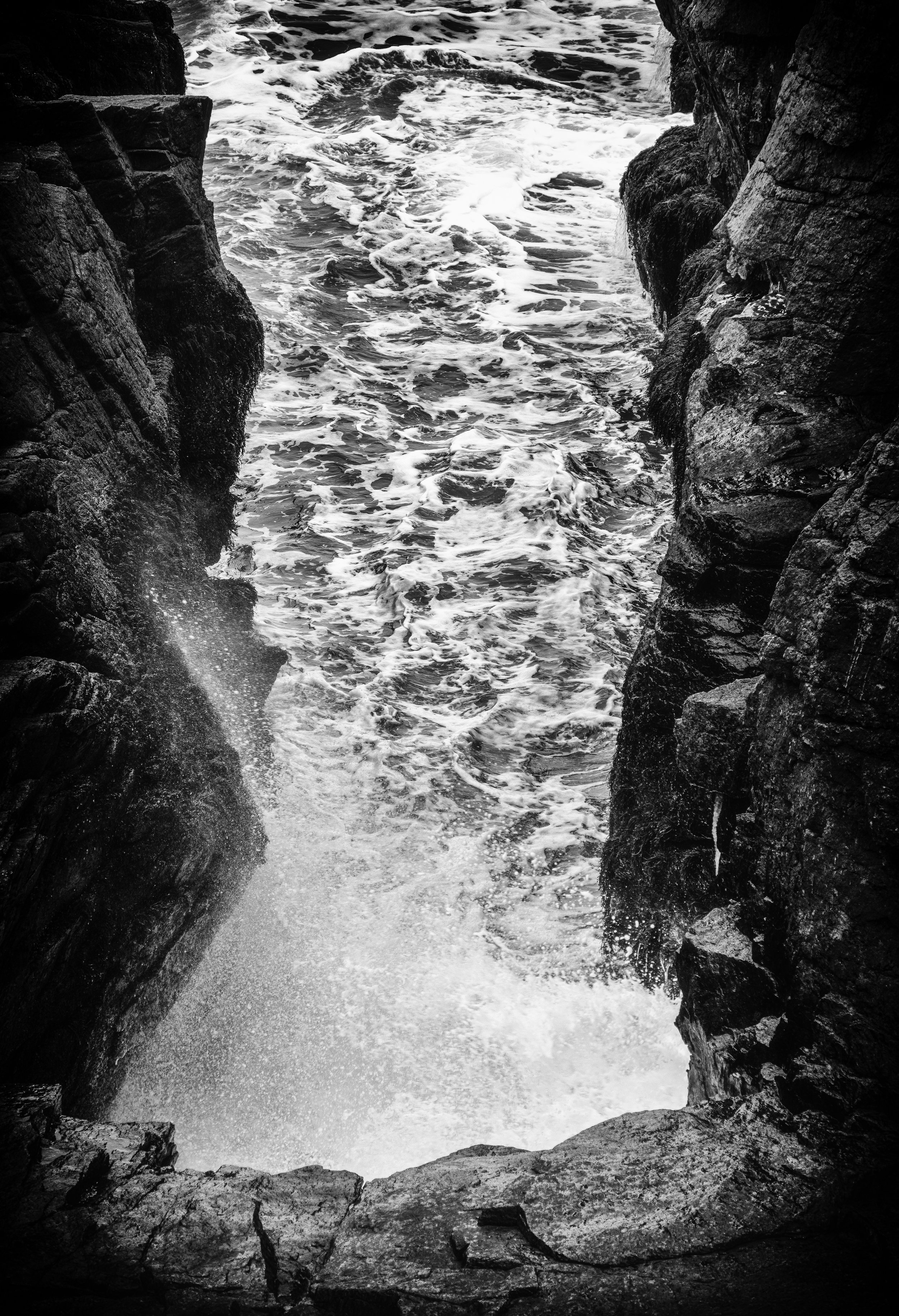 Water LMI AddLMI copyright2019 Deborah Goudreault_.jpg