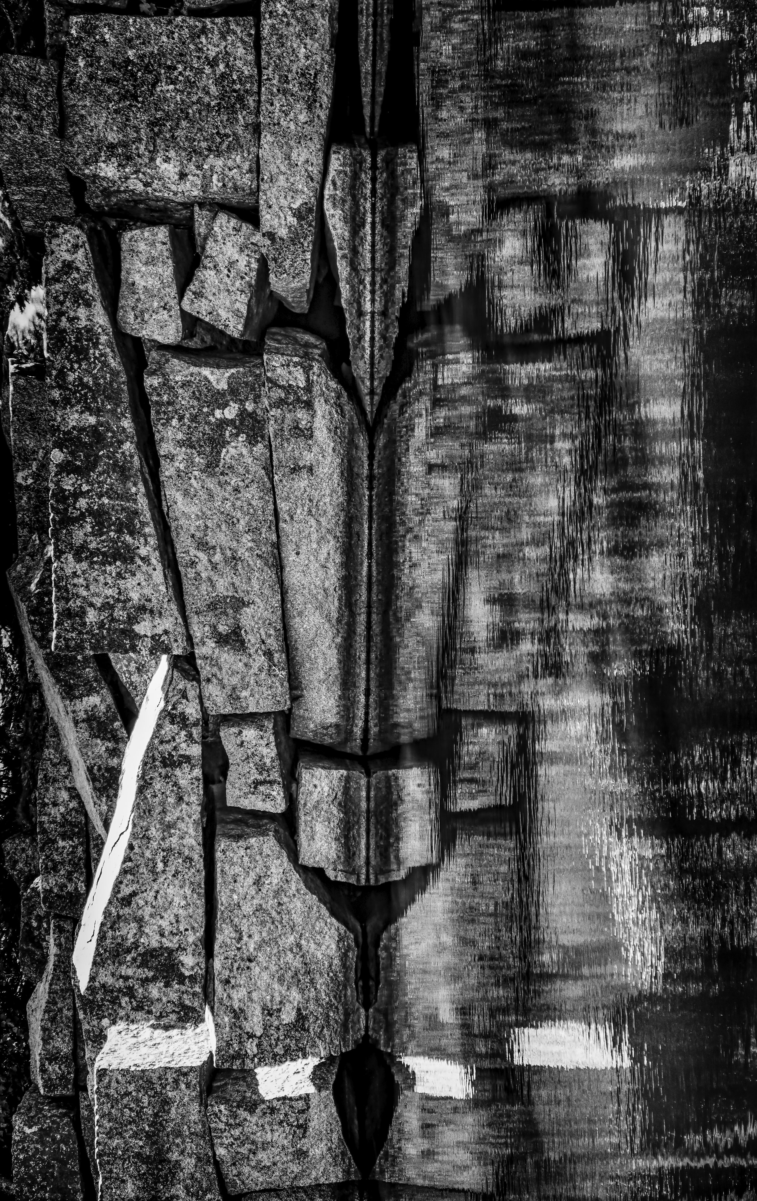 Light in the kingdom of Stone 1AddLMI copyright2019 Deborah Goudreault_.jpg
