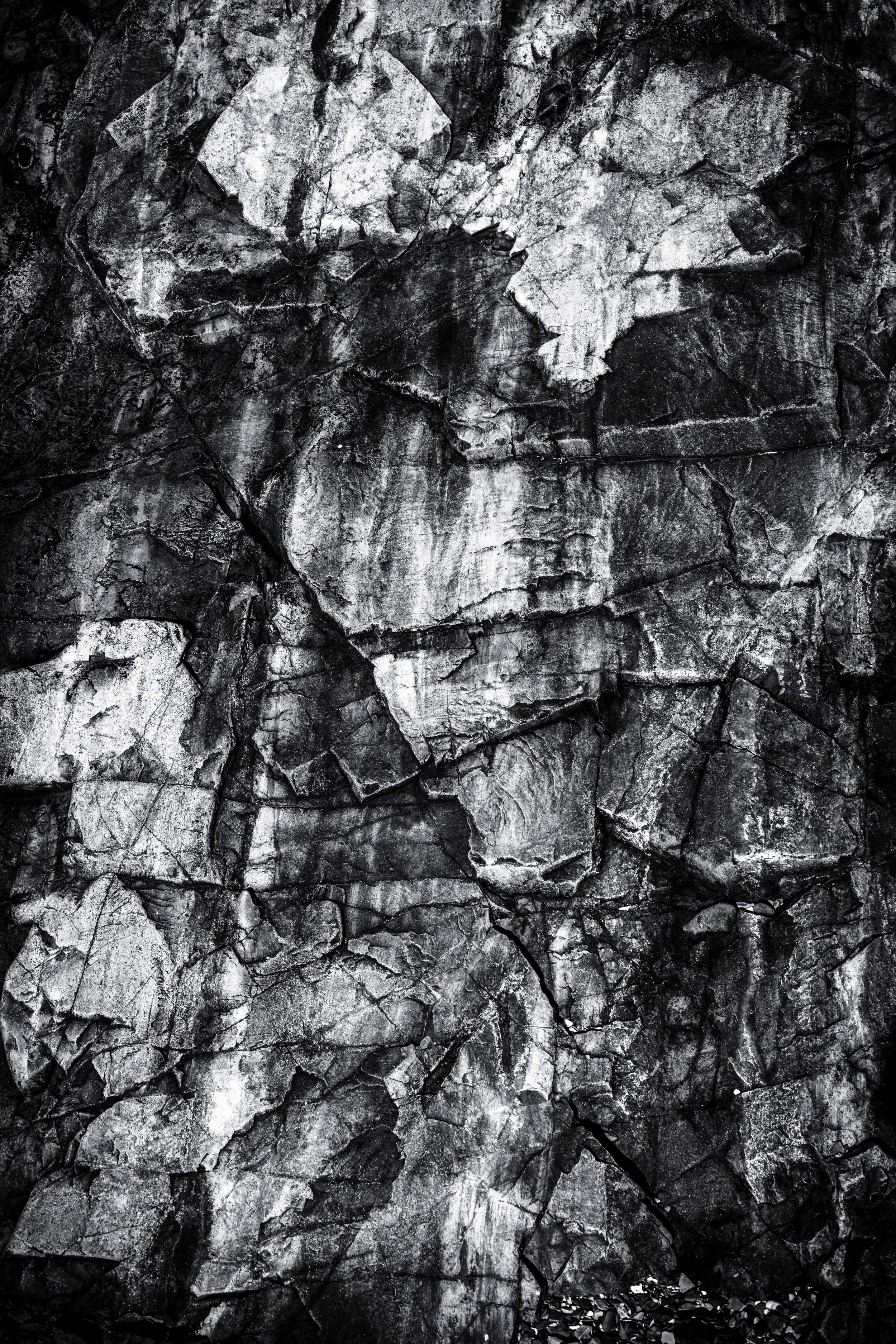 Light in the kingdom of Stone 13 AddLMI copyright2019 Deborah Goudreault_.jpg