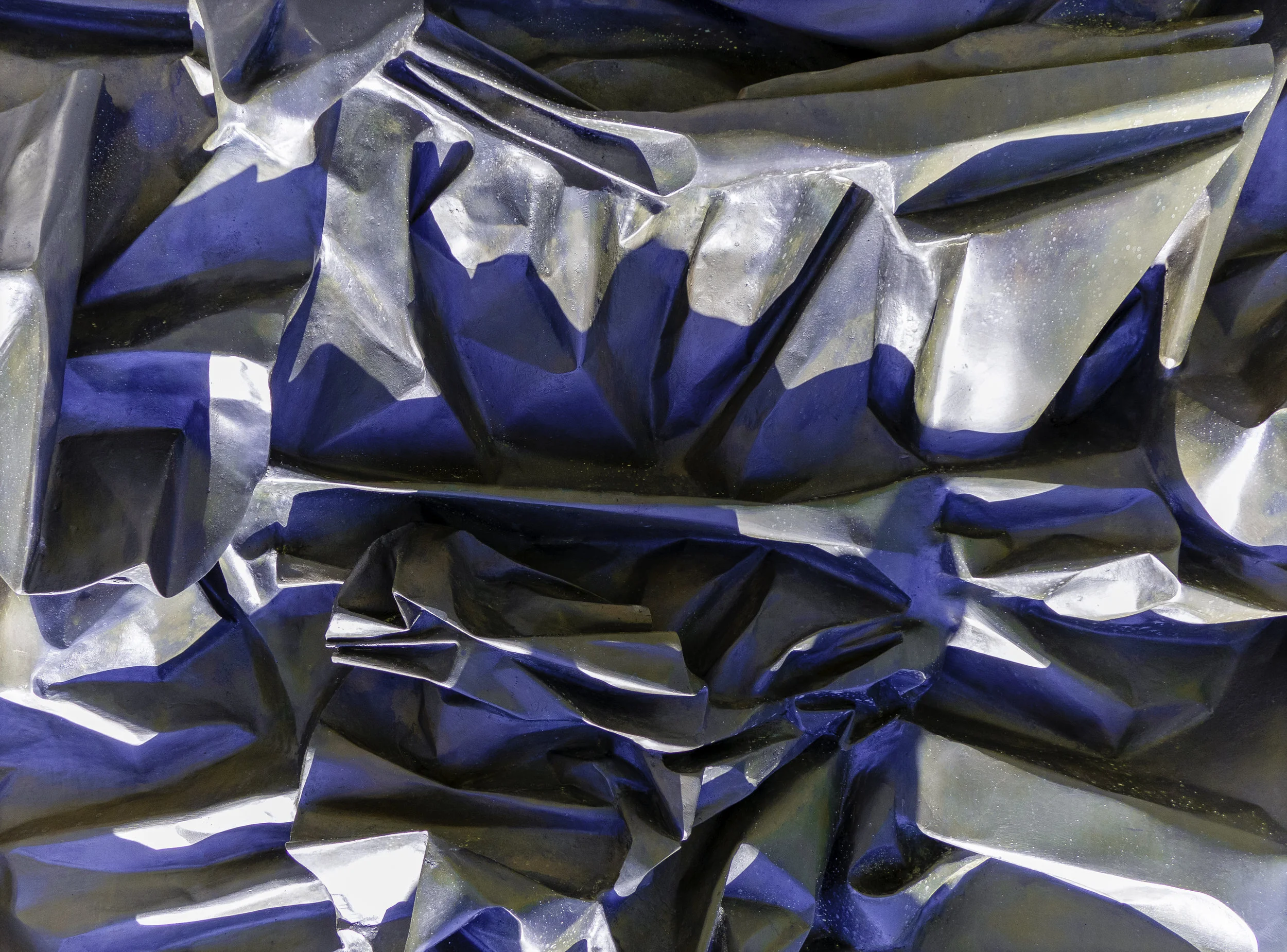 Letter to a Realist Painter