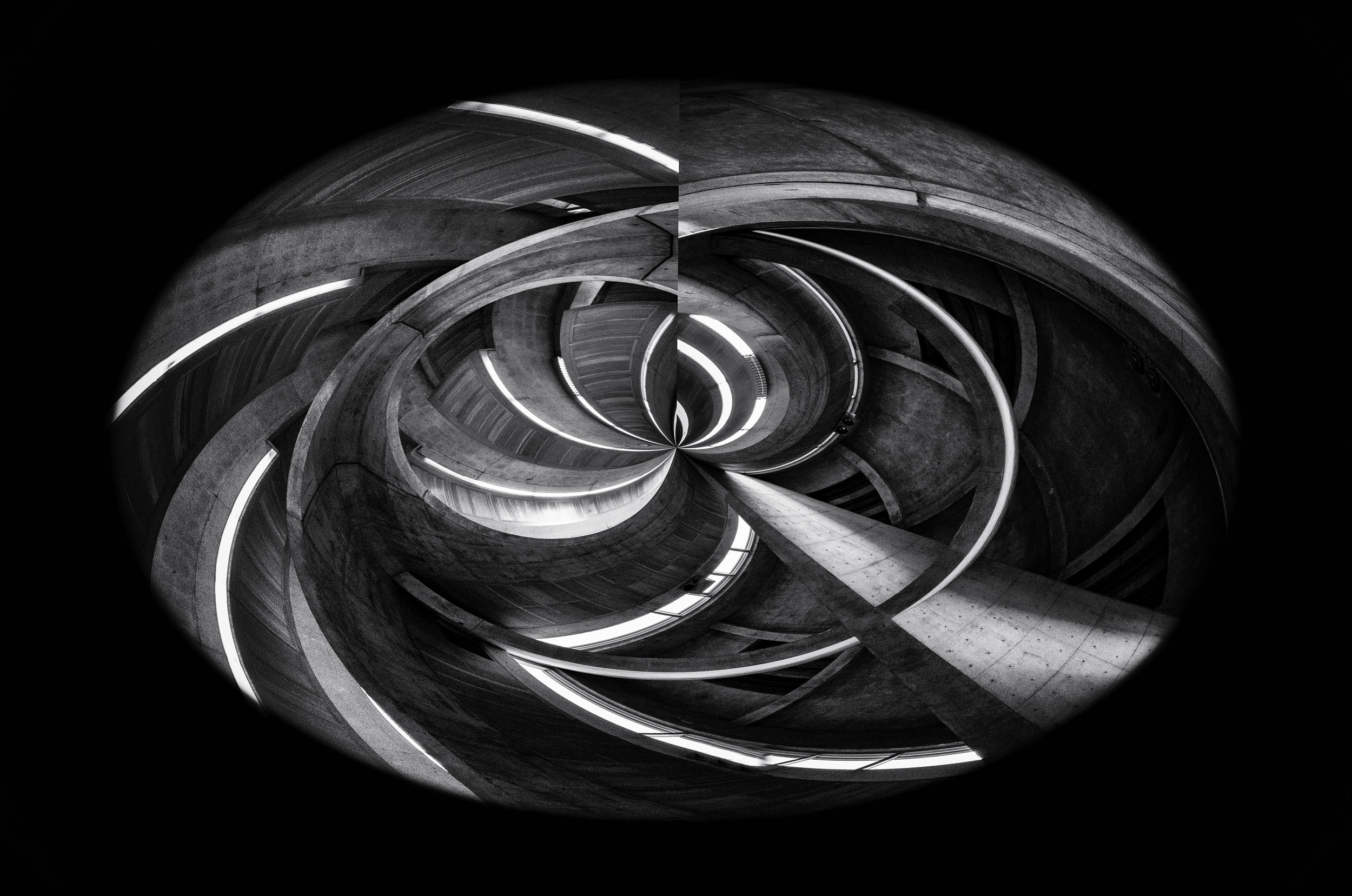 Vortex Louis Kahn 2B copyright2019 Deborah Goudreault_.jpg
