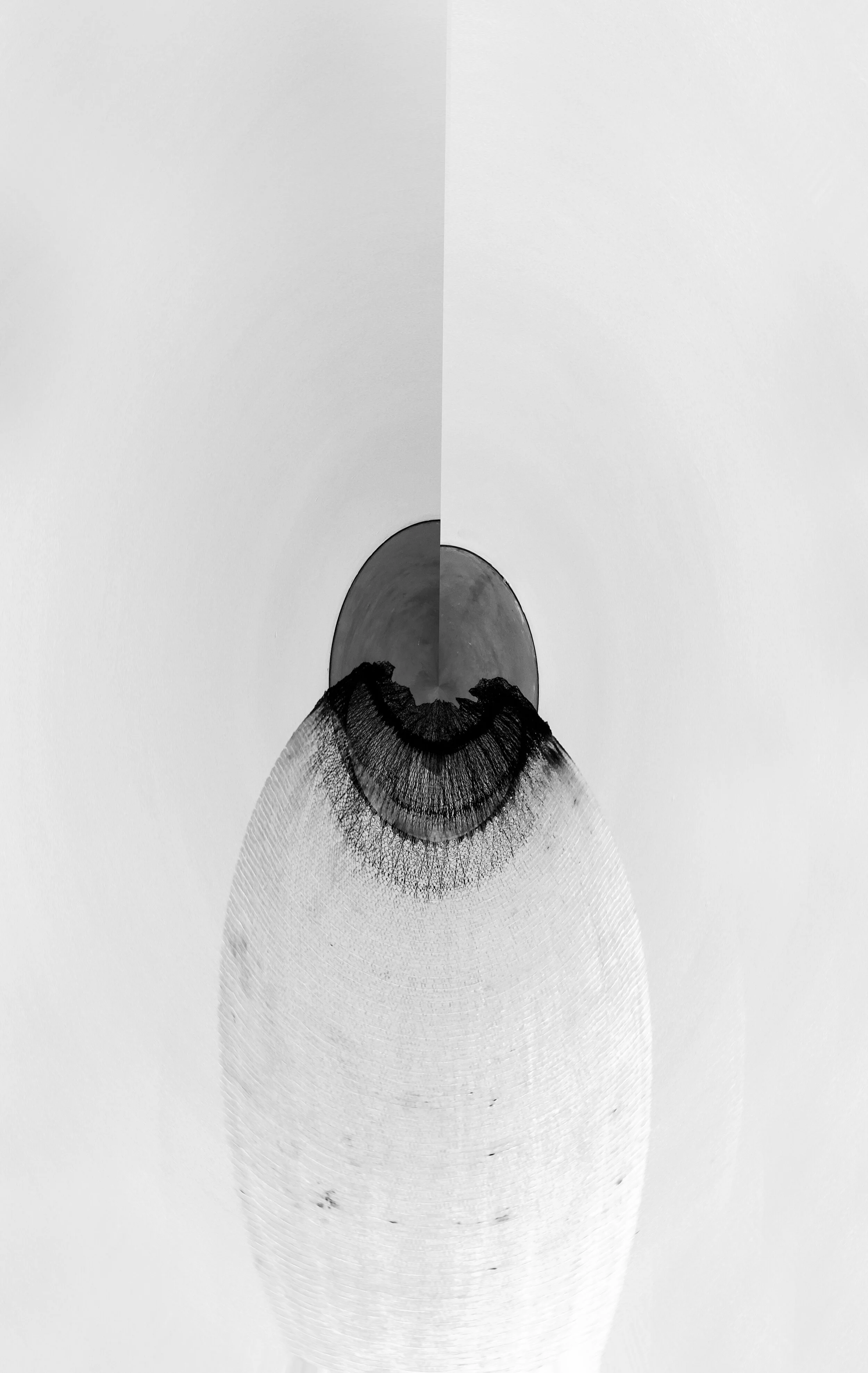 Eye of the Moon: Soma