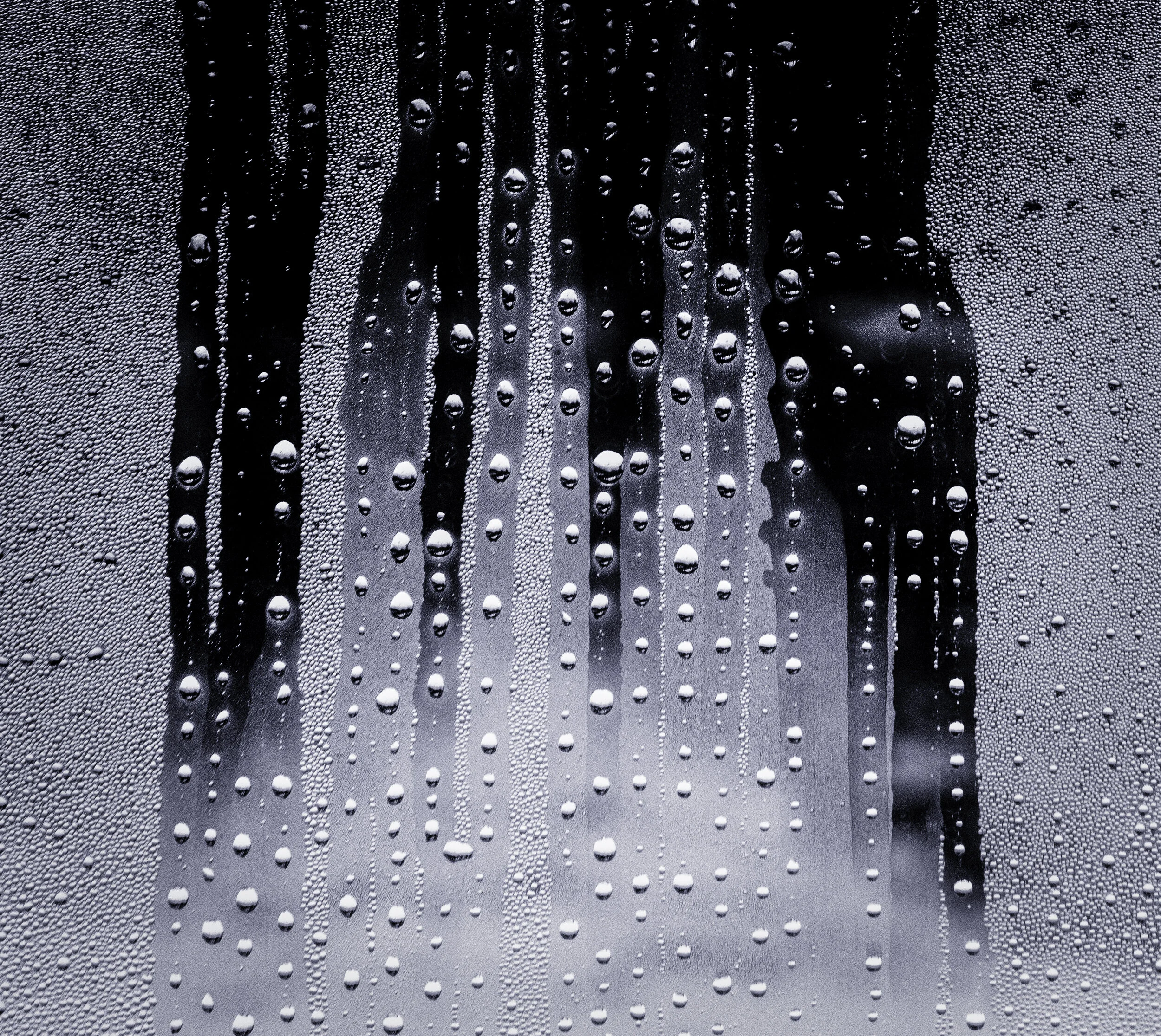 WHEN GODS DESCEND &amp; STAR STREAMS: Hope for an Evolving Humanity