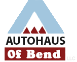 Auto Haus of Bend