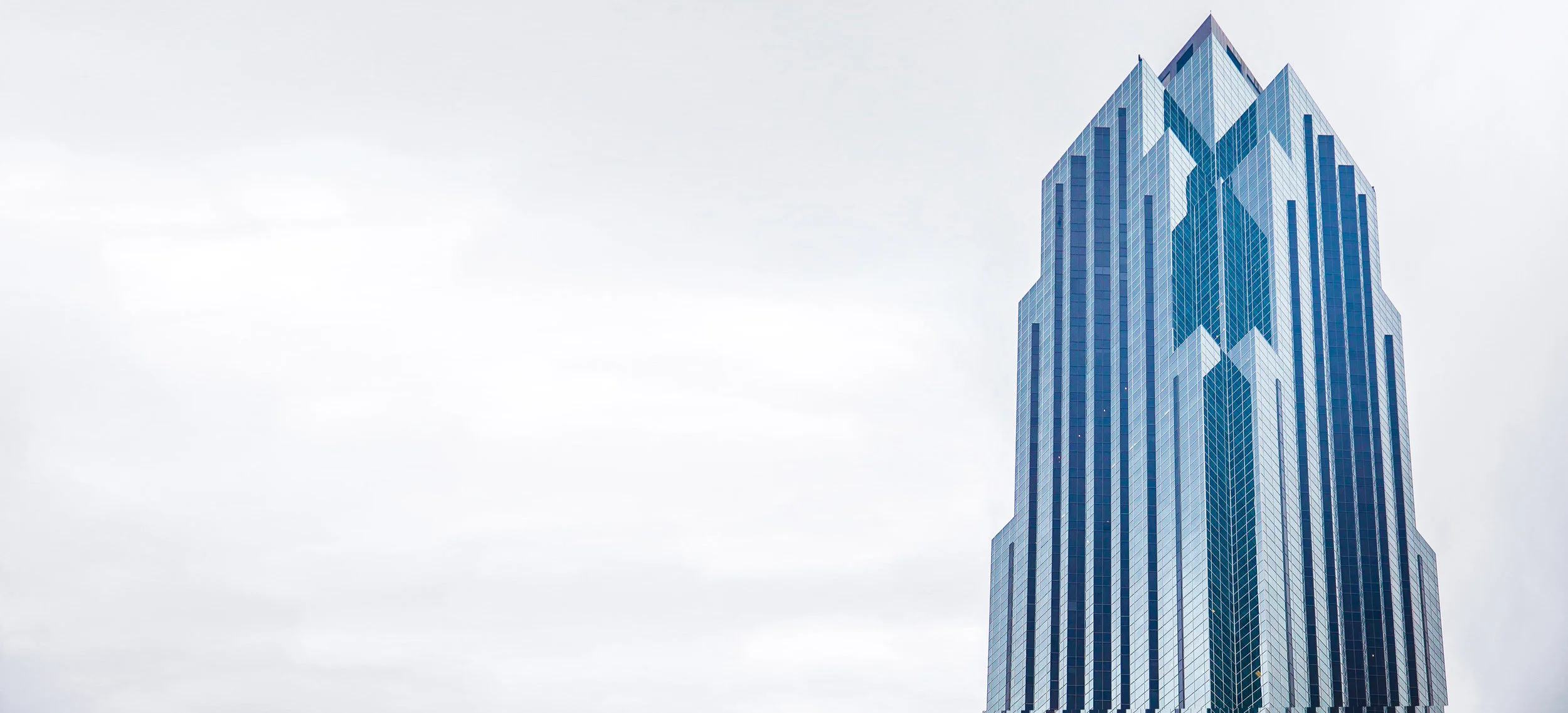 contoured_banner.jpg