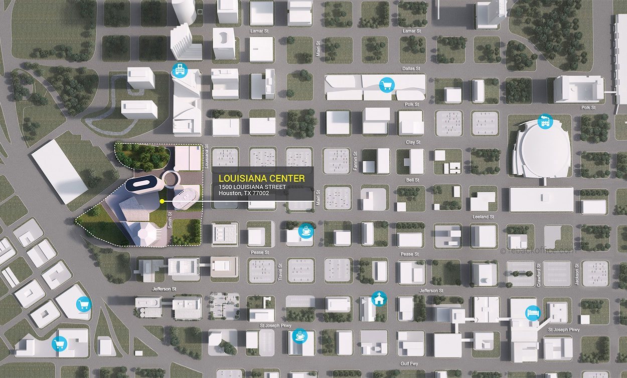 Maps3.jpg