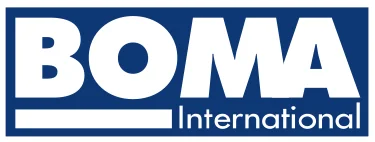 boma_intl_logo.jpg