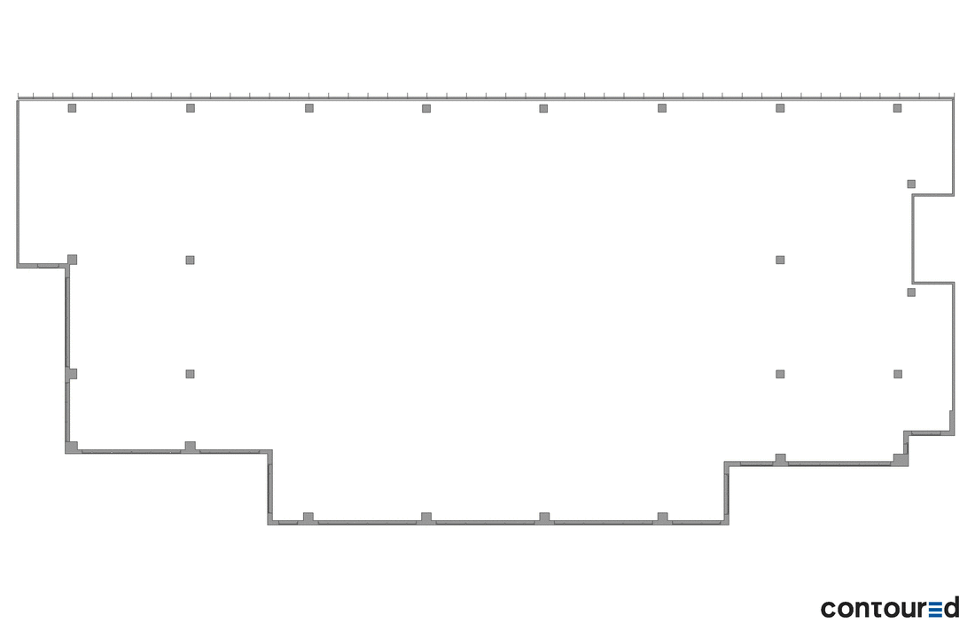 Contoured-Interactive-PDF.gif