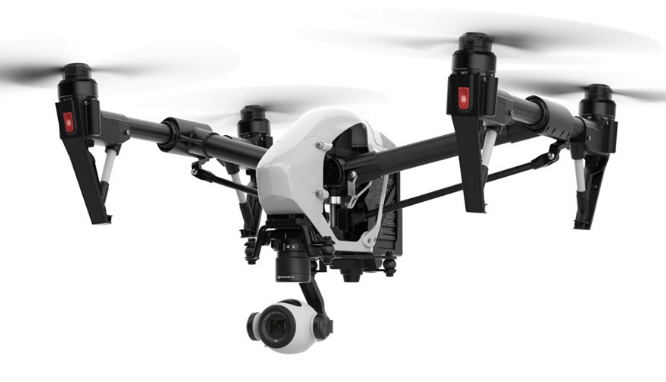 DJI-Photogrammetry-Drones.jpg